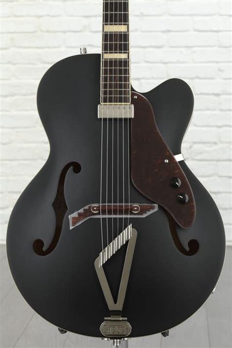 sweetwater gretsch|best gretsch hollow body guitar.